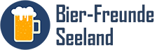 Bier-Freunde Seeland Logo