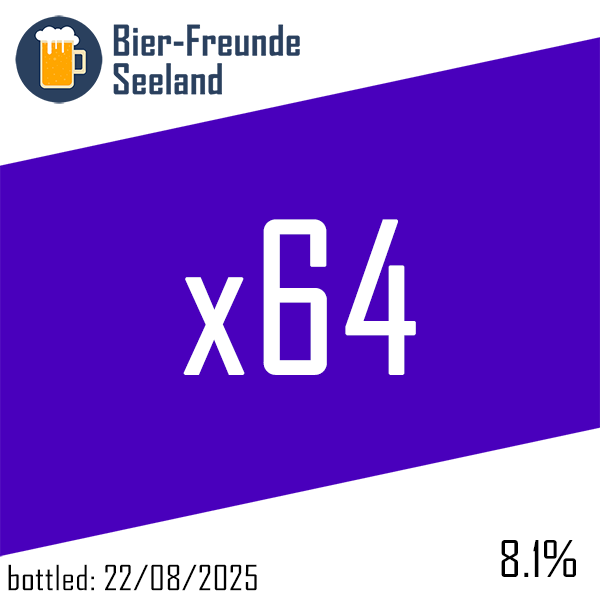 x64.php Rezept